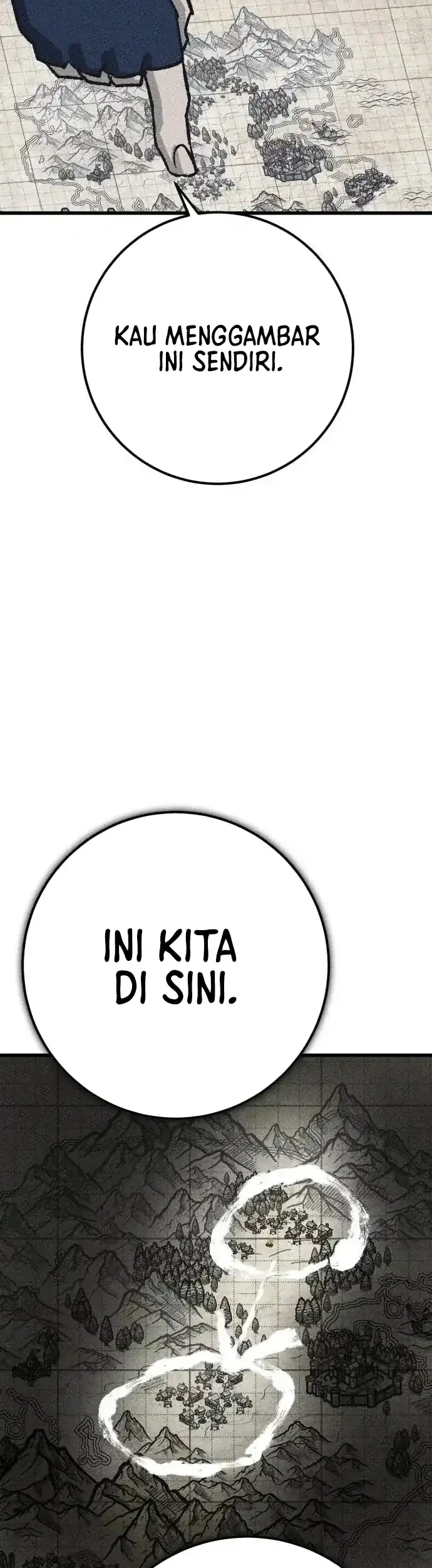 Chapter 13 - halaman 47