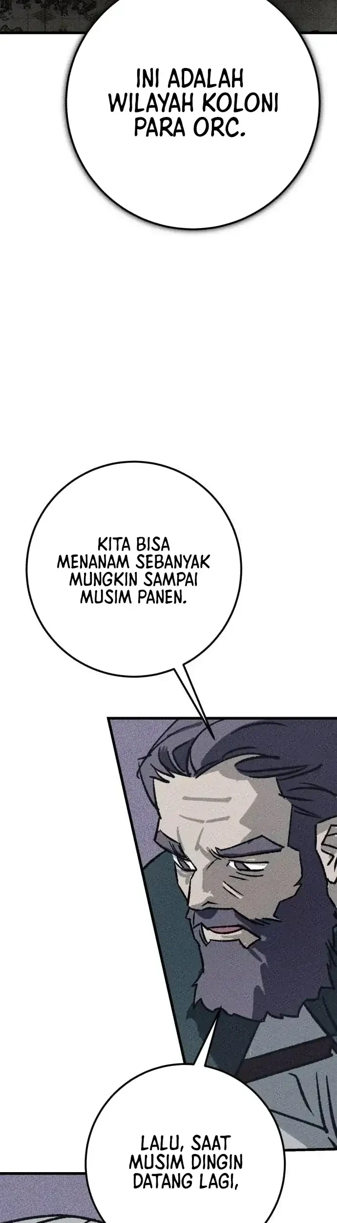 Chapter 13 - halaman 48