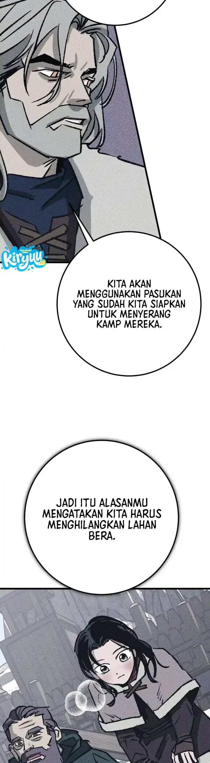 Chapter 13 - halaman 49