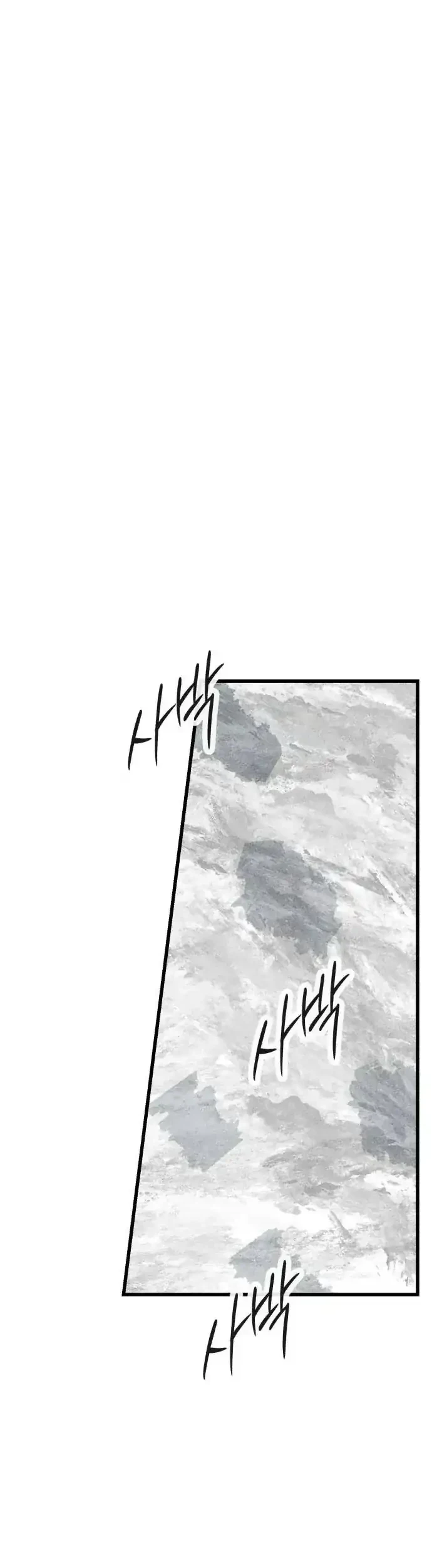 Chapter 13 - halaman 58