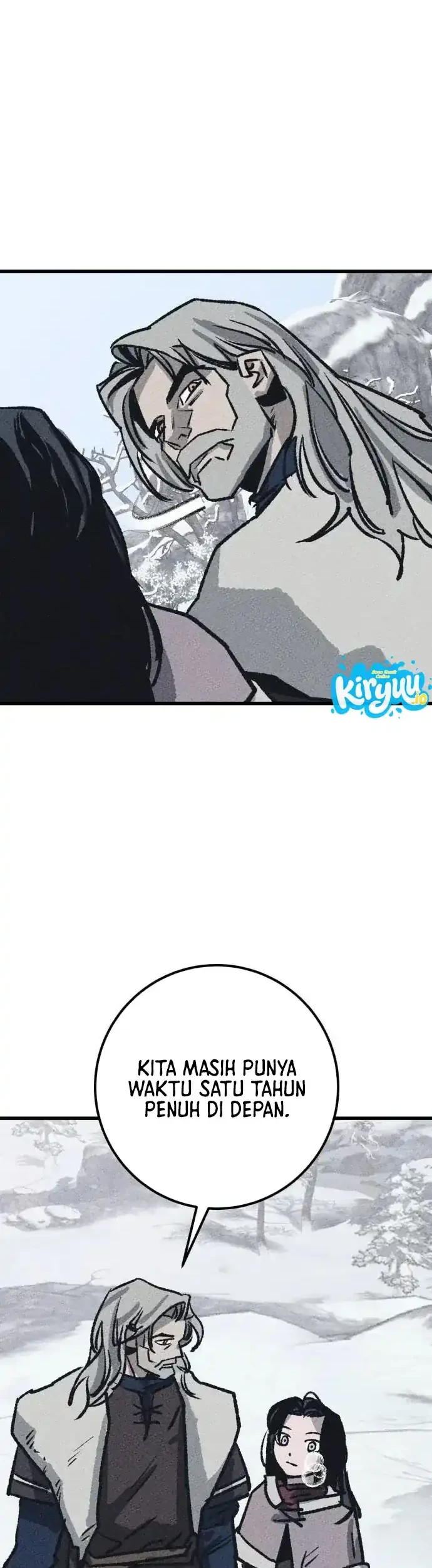 Chapter 13 - halaman 59