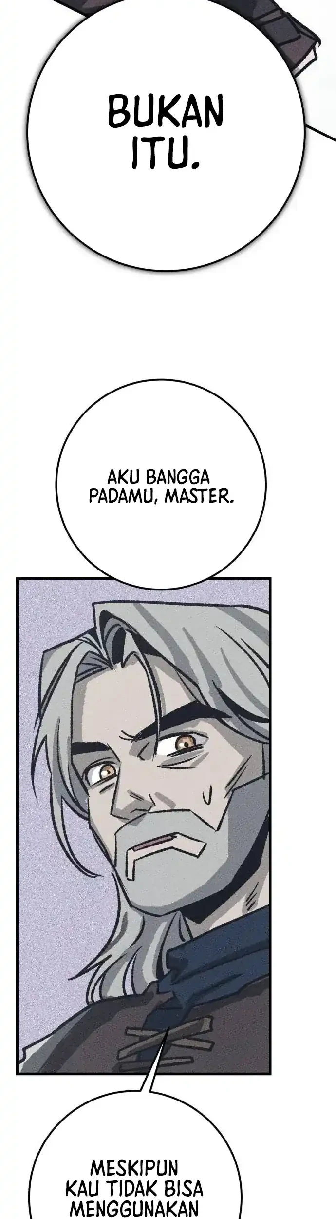 Chapter 13 - halaman 62
