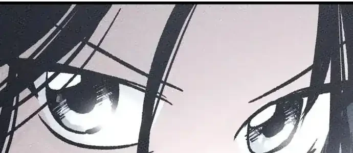 Chapter 13 - halaman 64