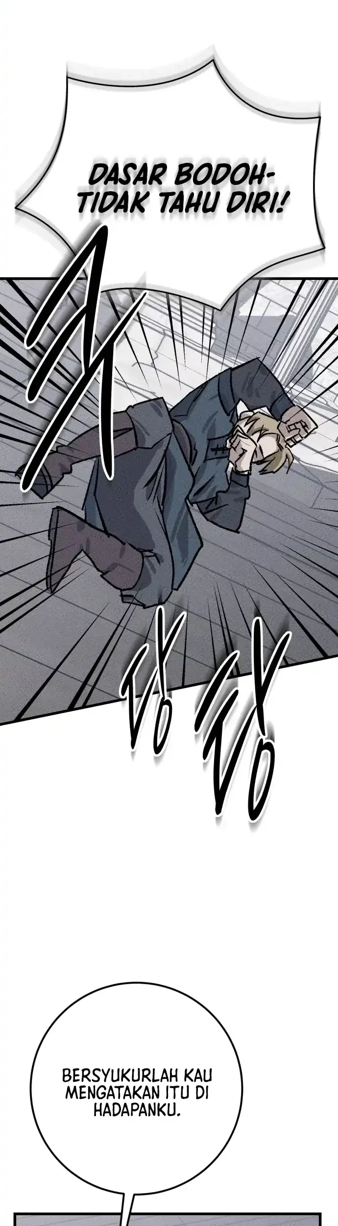 Chapter 14 - halaman 66