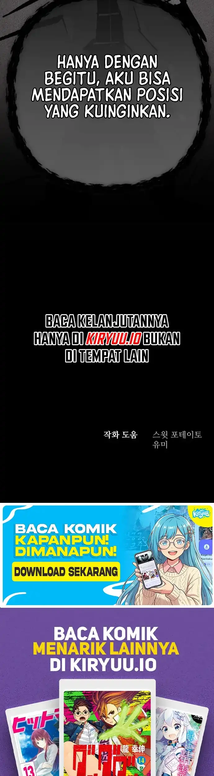 Chapter 14 - halaman 75