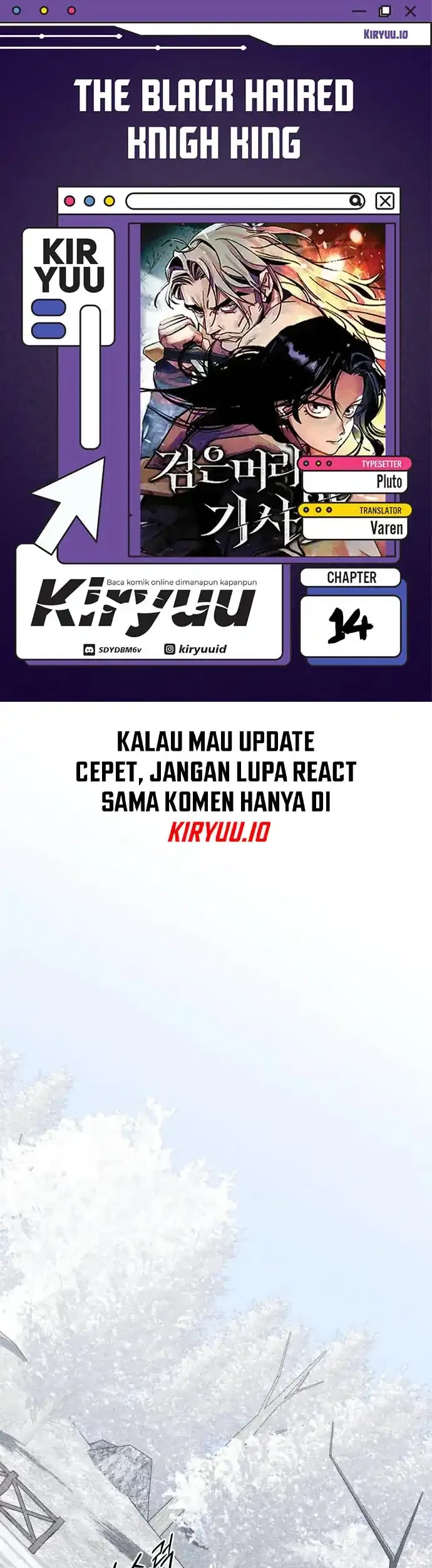 Chapter 14 - halaman 2