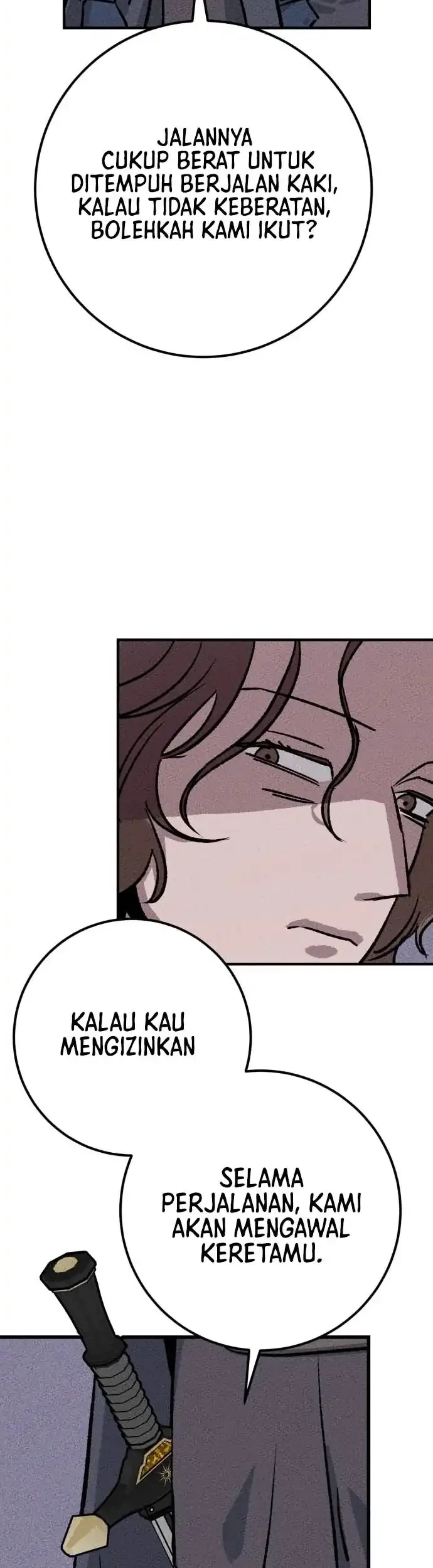 Chapter 14 - halaman 6