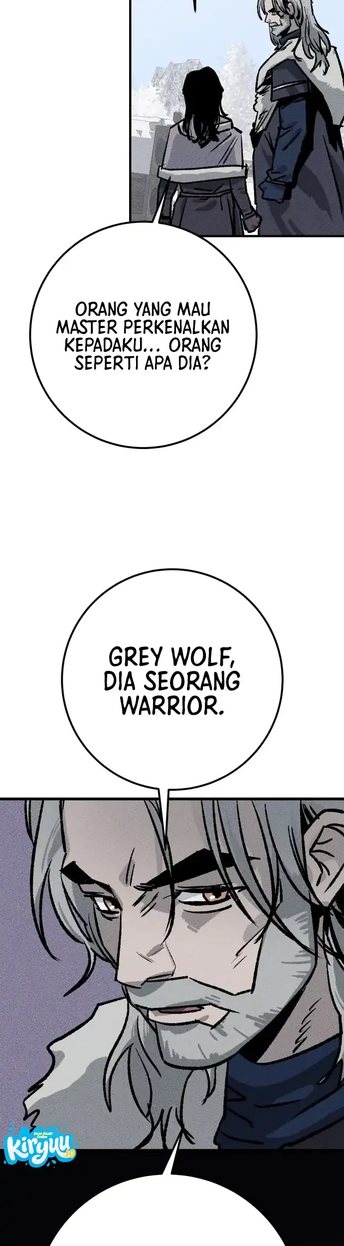 Chapter 14 - halaman 9