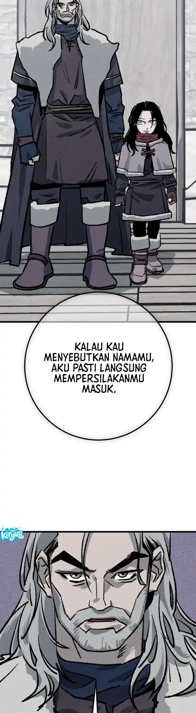 Chapter 14 - halaman 21