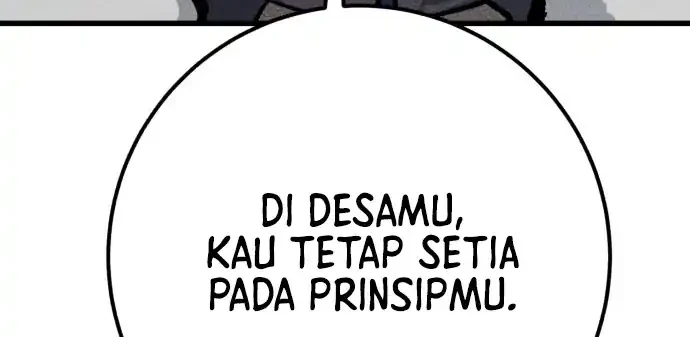 Chapter 14 - halaman 22