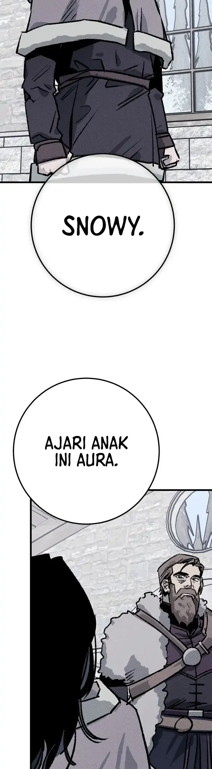 Chapter 14 - halaman 27