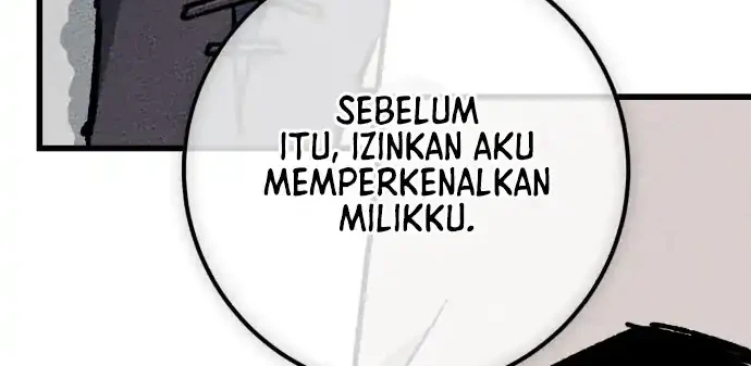 Chapter 14 - halaman 29