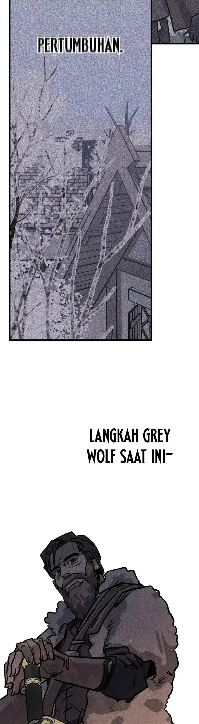 Chapter 14 - halaman 34