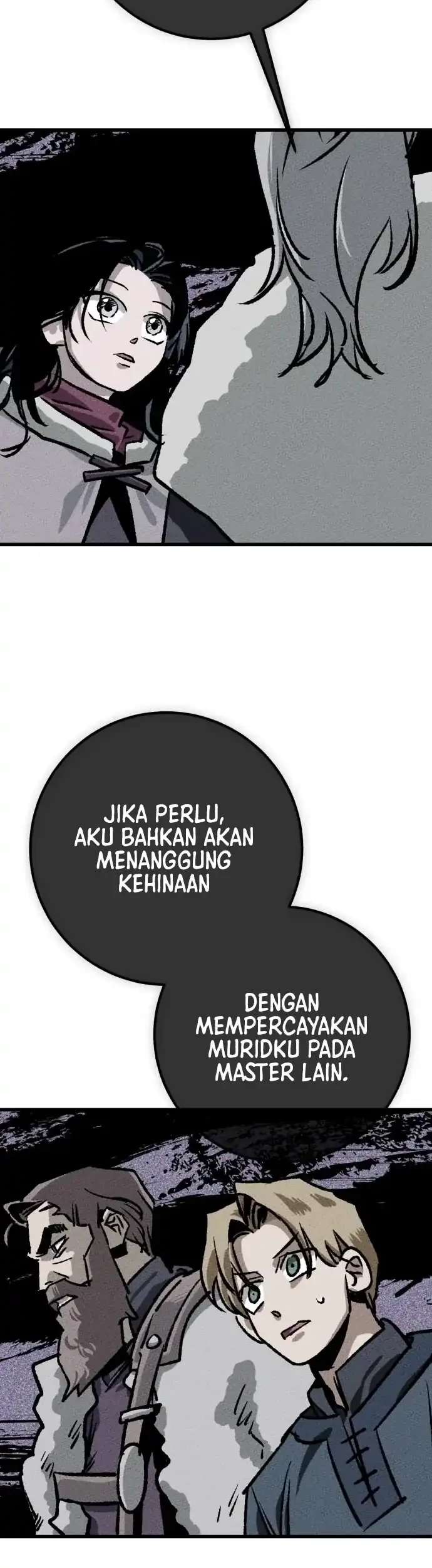 Chapter 14 - halaman 39