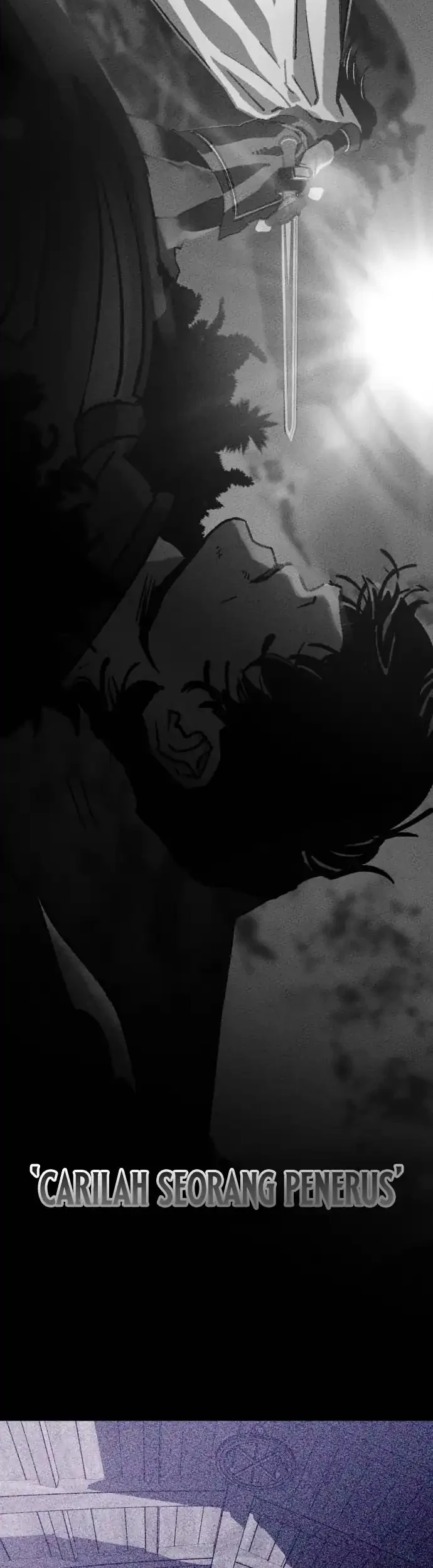 Chapter 14 - halaman 41