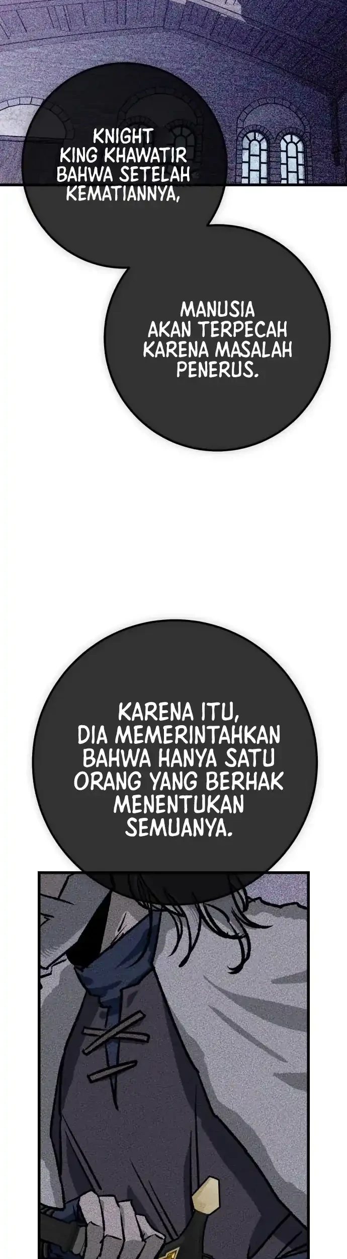 Chapter 14 - halaman 42
