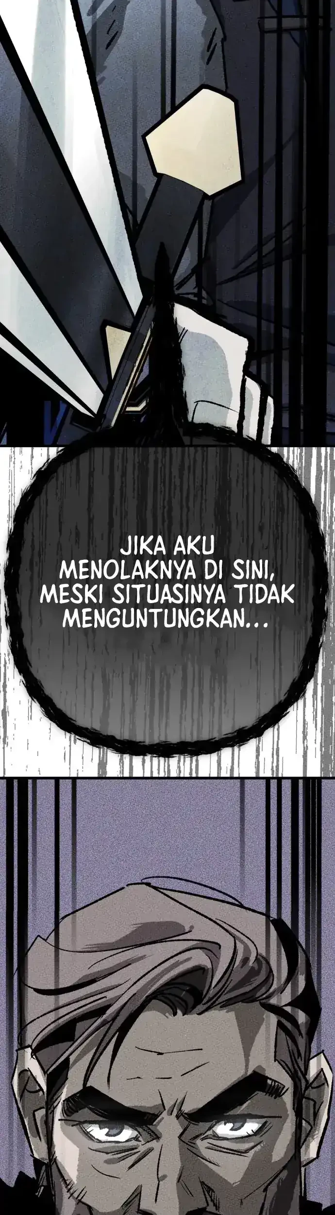 Chapter 14 - halaman 45
