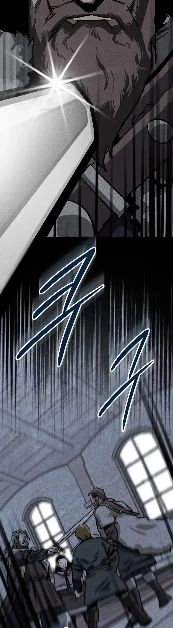 Chapter 14 - halaman 46