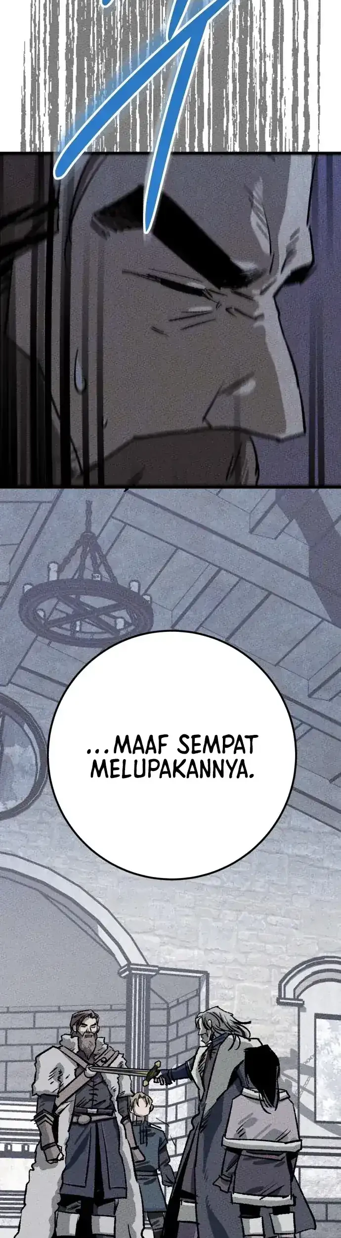 Chapter 14 - halaman 48