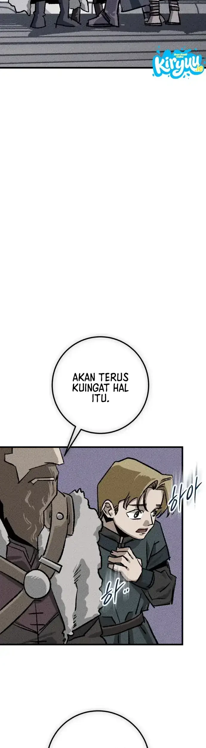 Chapter 14 - halaman 49