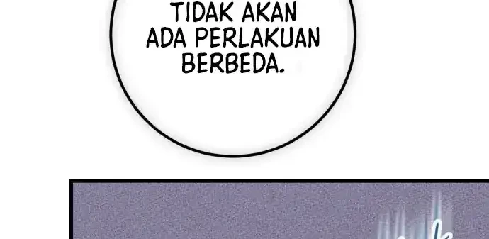 Chapter 14 - halaman 50