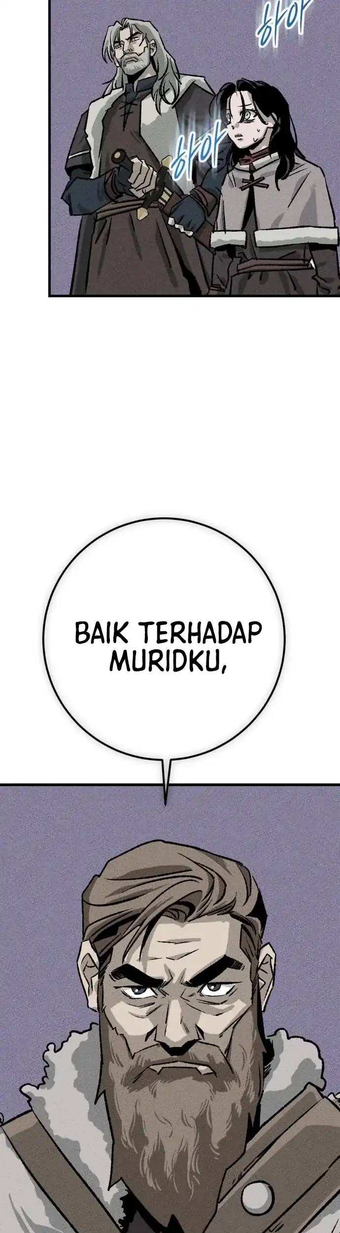 Chapter 14 - halaman 51