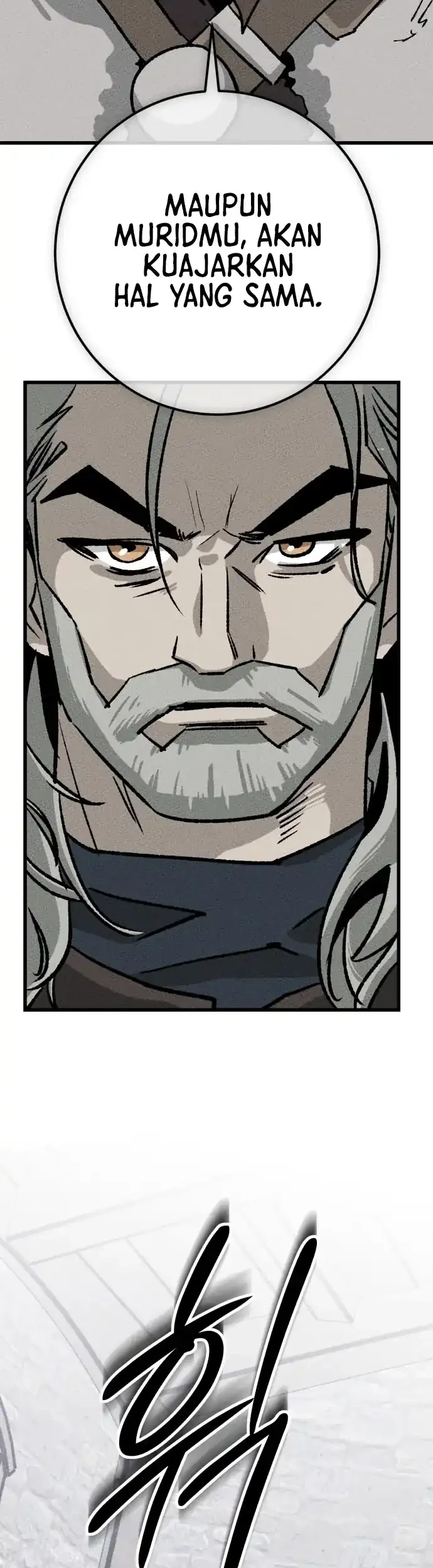 Chapter 14 - halaman 52