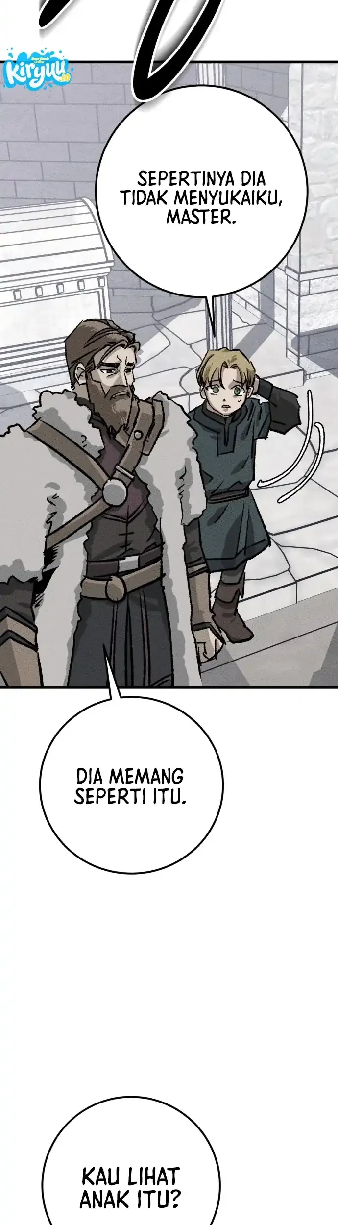 Chapter 14 - halaman 54
