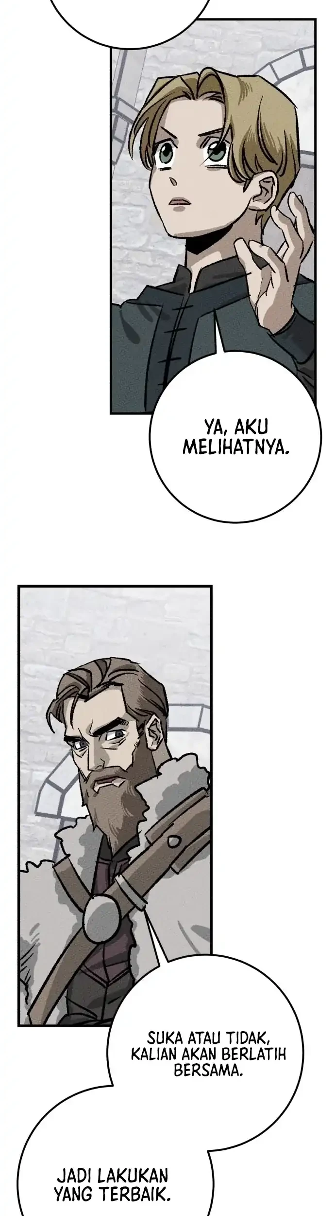 Chapter 14 - halaman 55