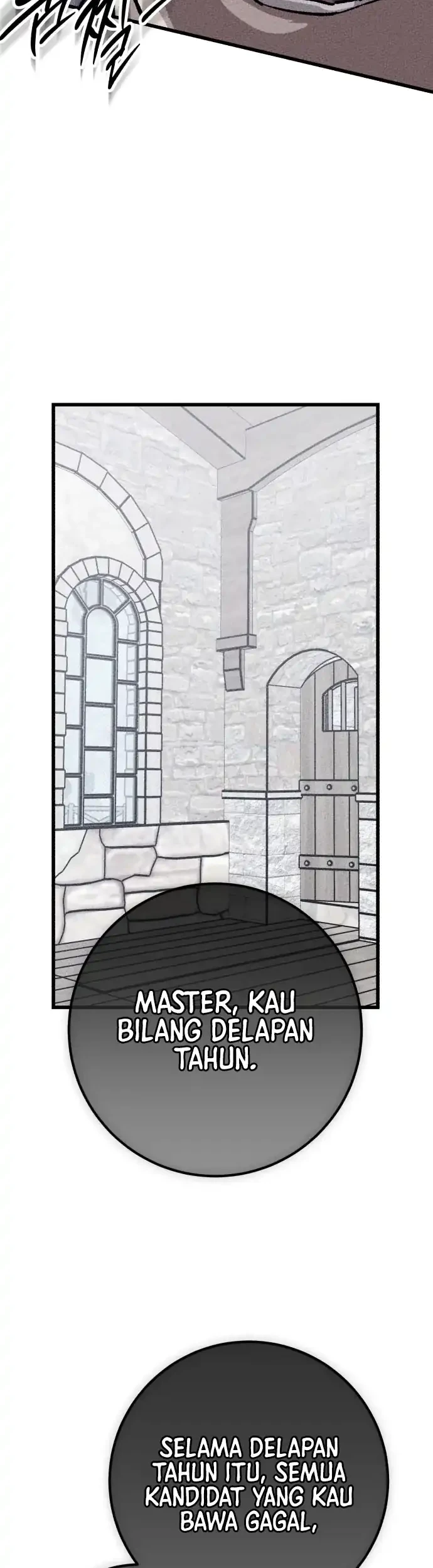 Chapter 14 - halaman 59