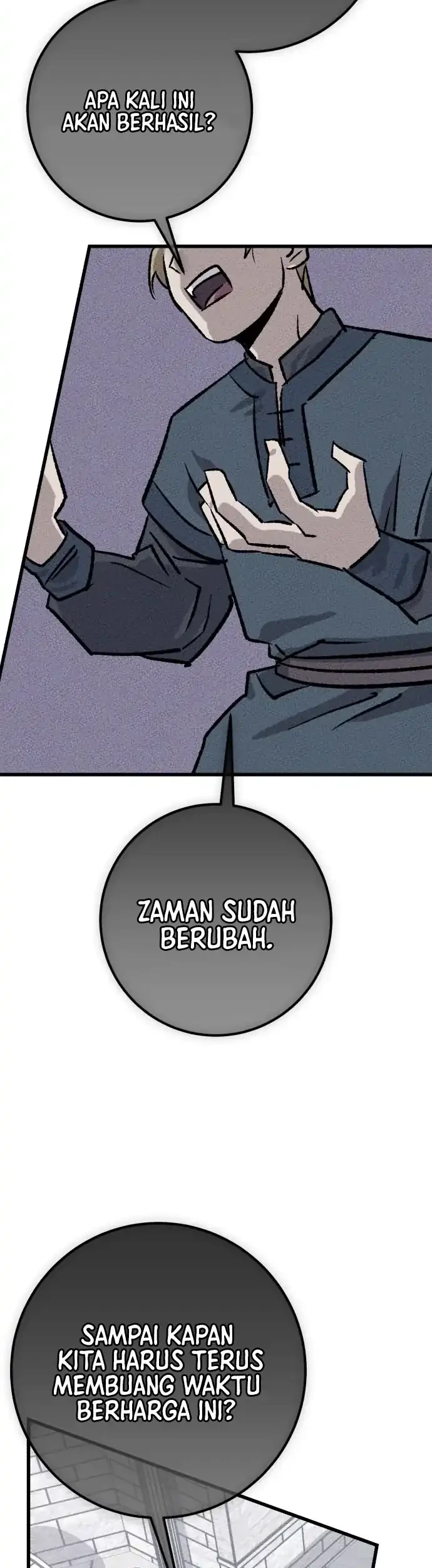 Chapter 14 - halaman 60