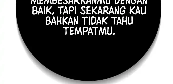 Chapter 14 - halaman 64