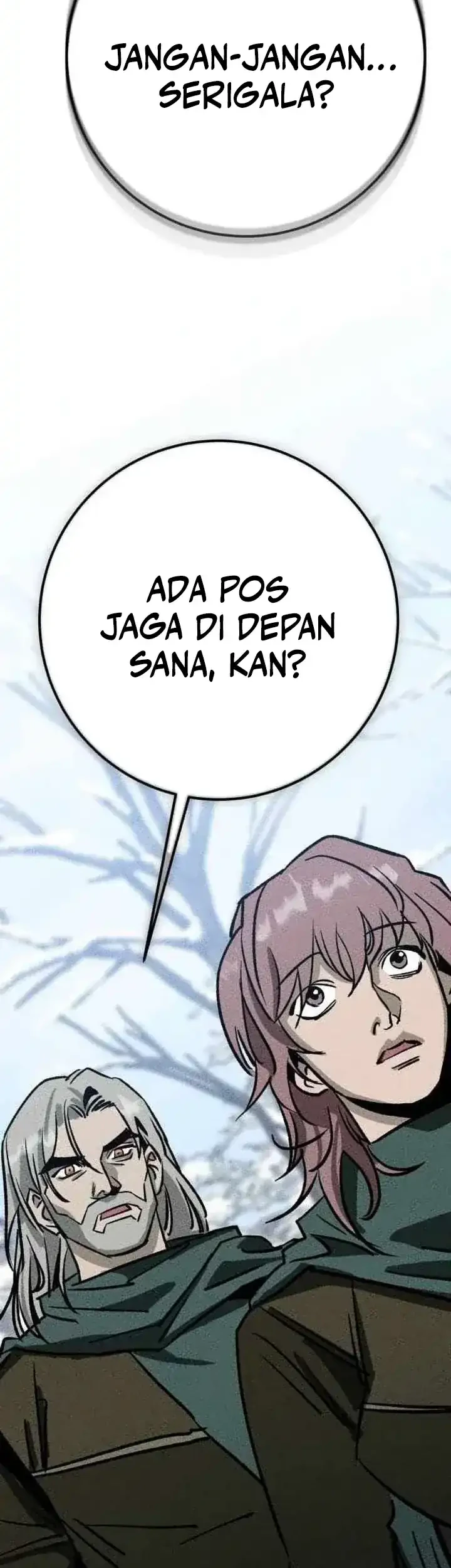 Chapter 15 - halaman 54