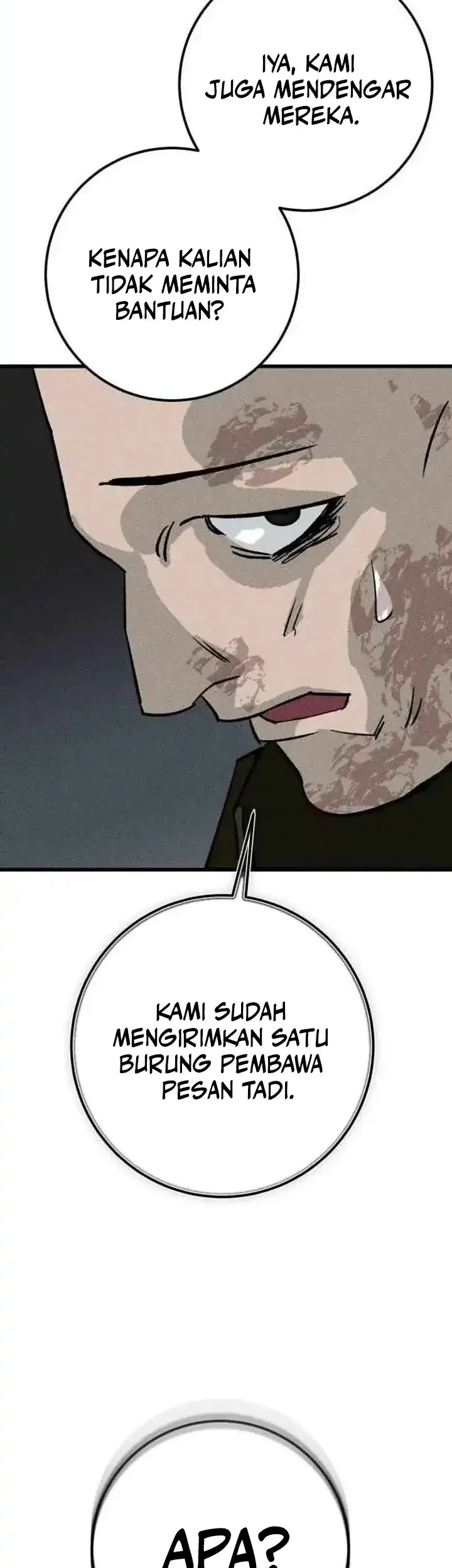 Chapter 15 - halaman 65