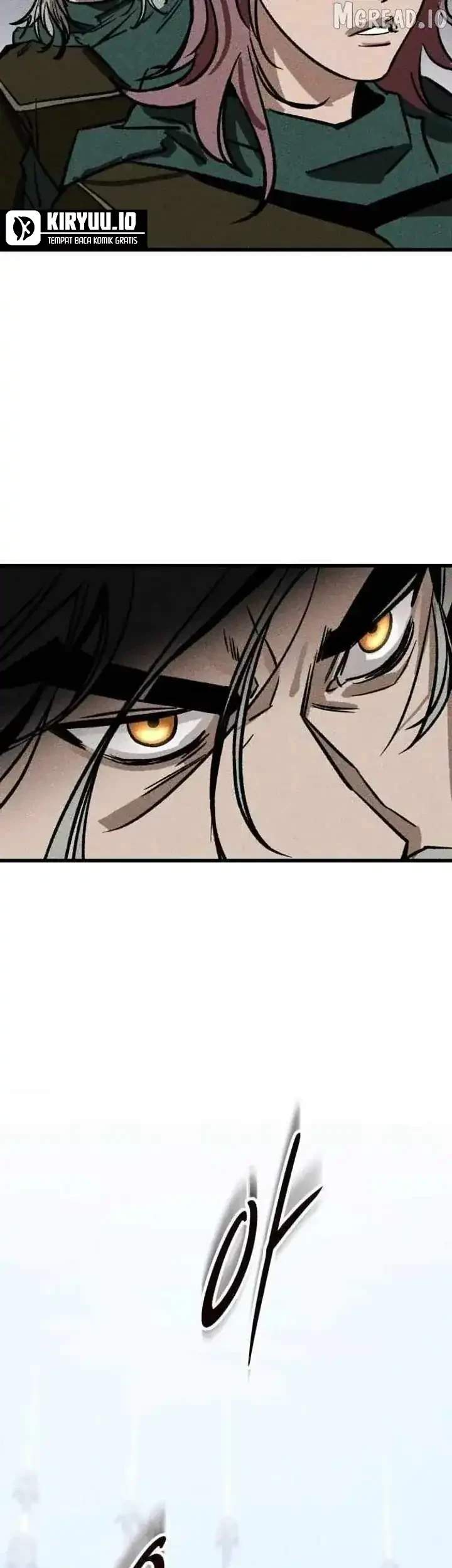 Chapter 15 - halaman 67