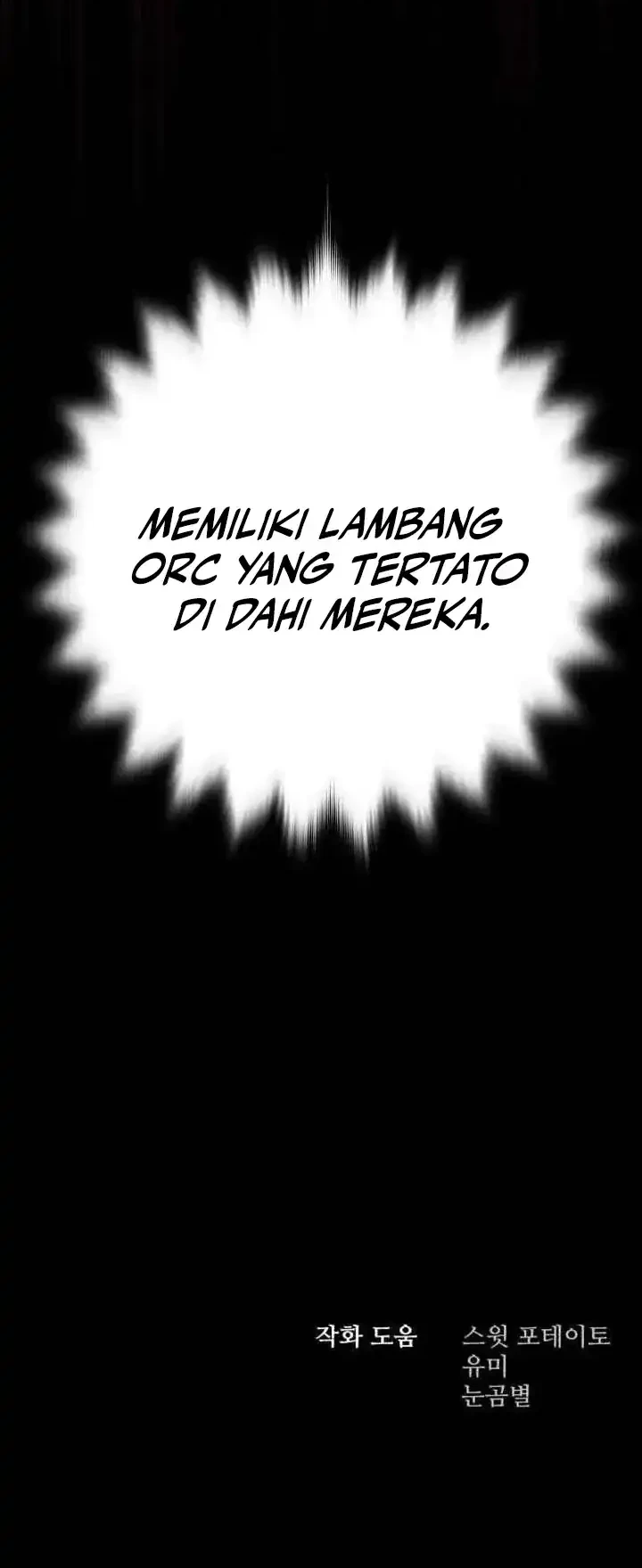 Chapter 15 - halaman 75