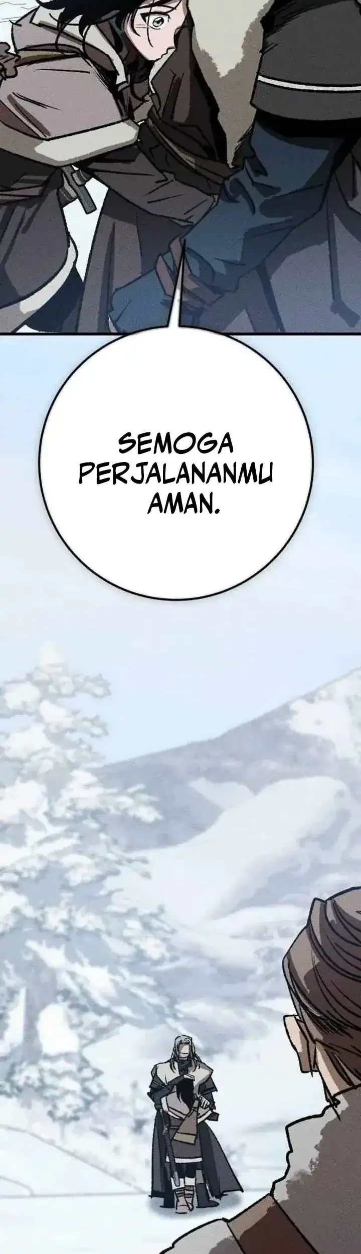 Chapter 15 - halaman 13