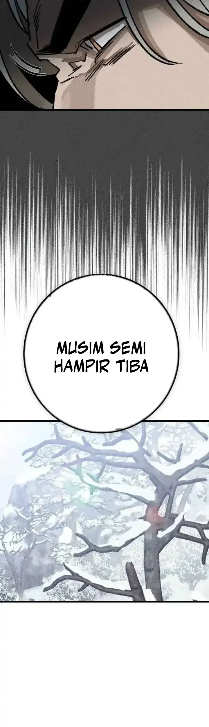 Chapter 15 - halaman 25