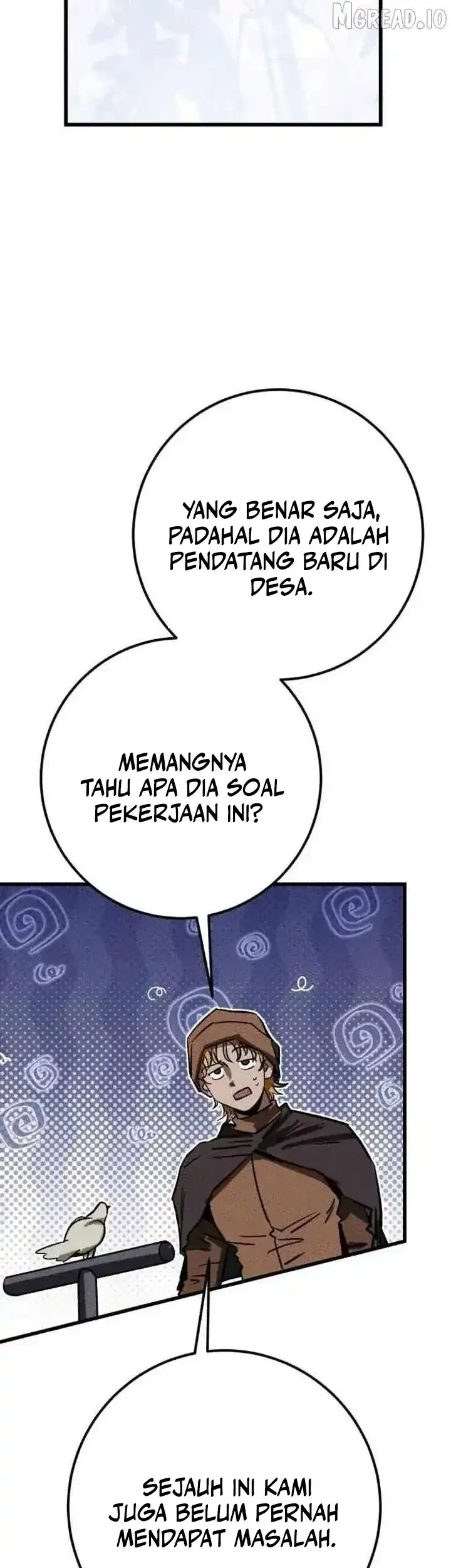 Chapter 15 - halaman 32