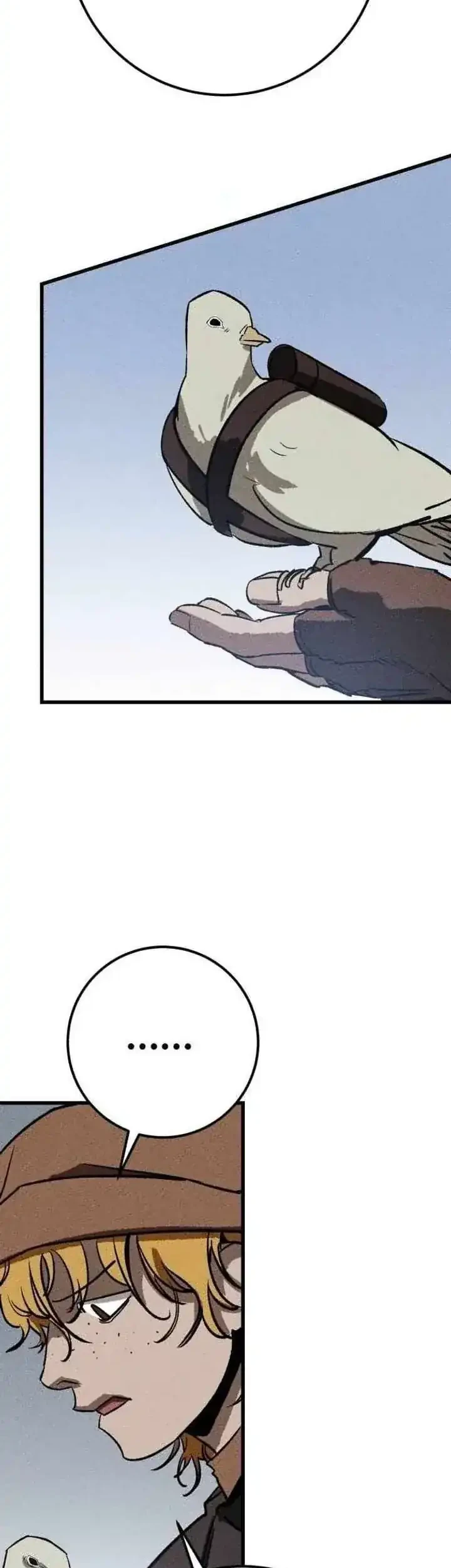 Chapter 15 - halaman 33