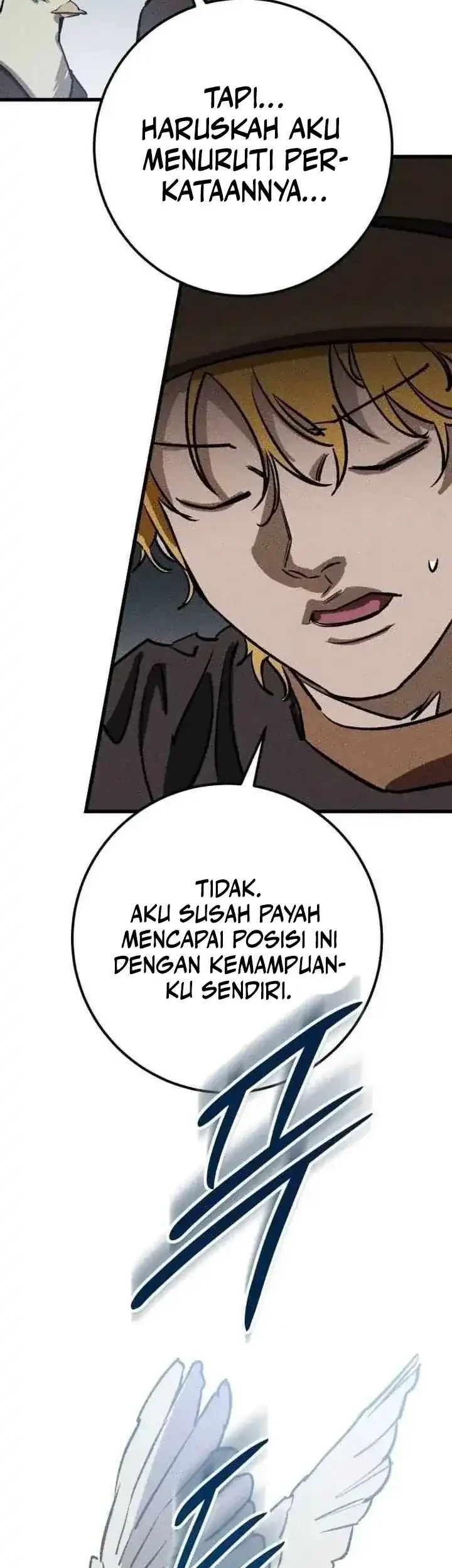 Chapter 15 - halaman 34