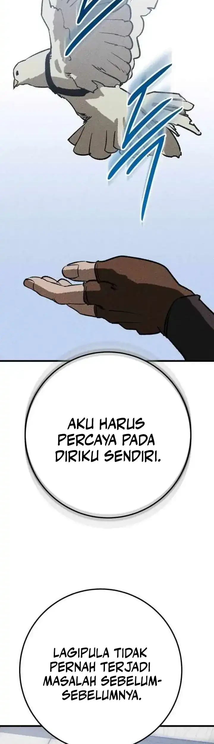 Chapter 15 - halaman 35
