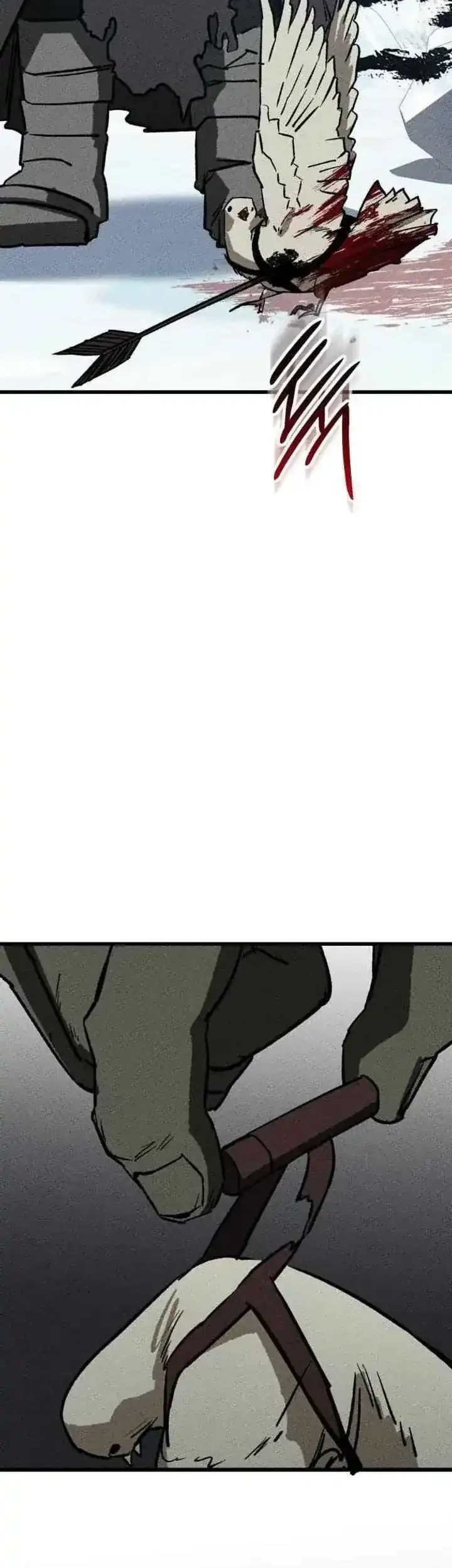 Chapter 15 - halaman 40