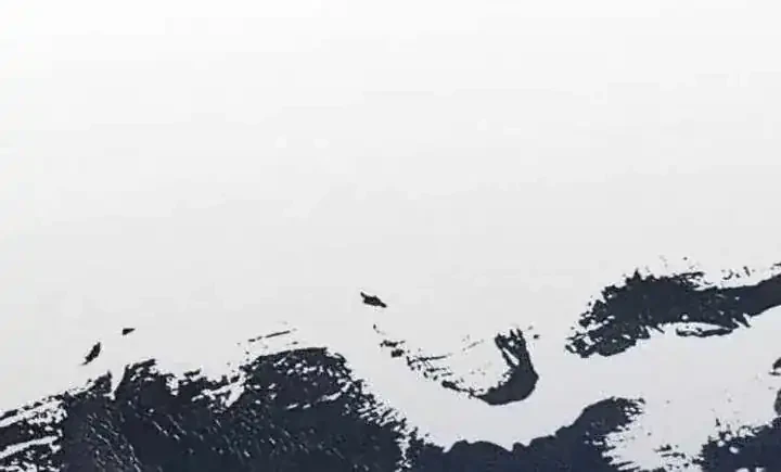 Chapter 15 - halaman 41