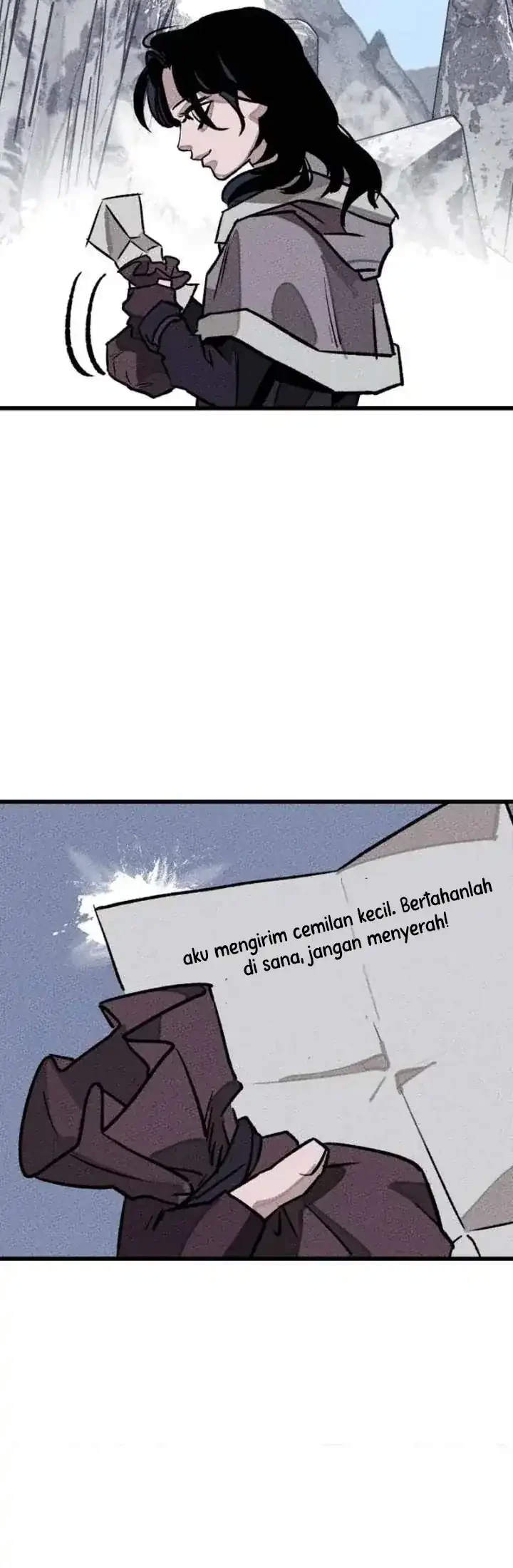 Chapter 16 - halaman 29