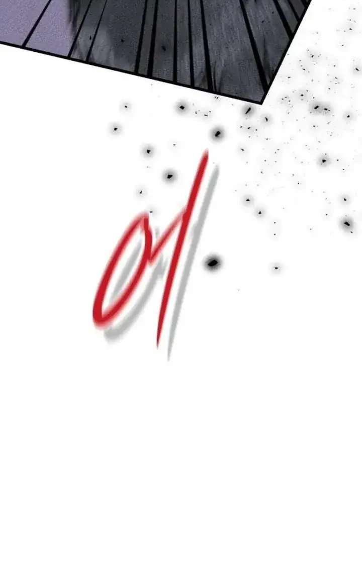 Chapter 16 - halaman 35