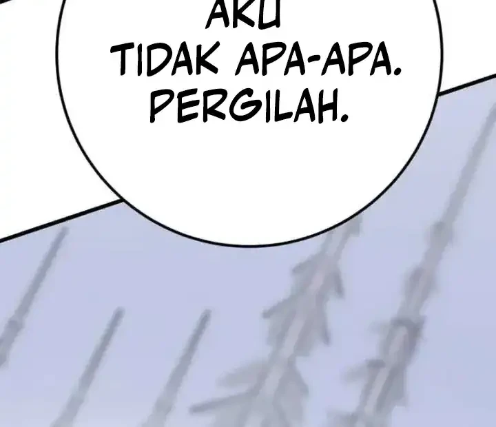 Chapter 16 - halaman 44