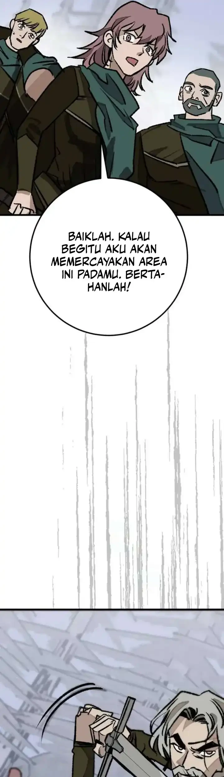 Chapter 16 - halaman 45