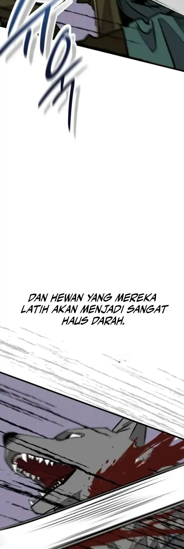 Chapter 16 - halaman 47