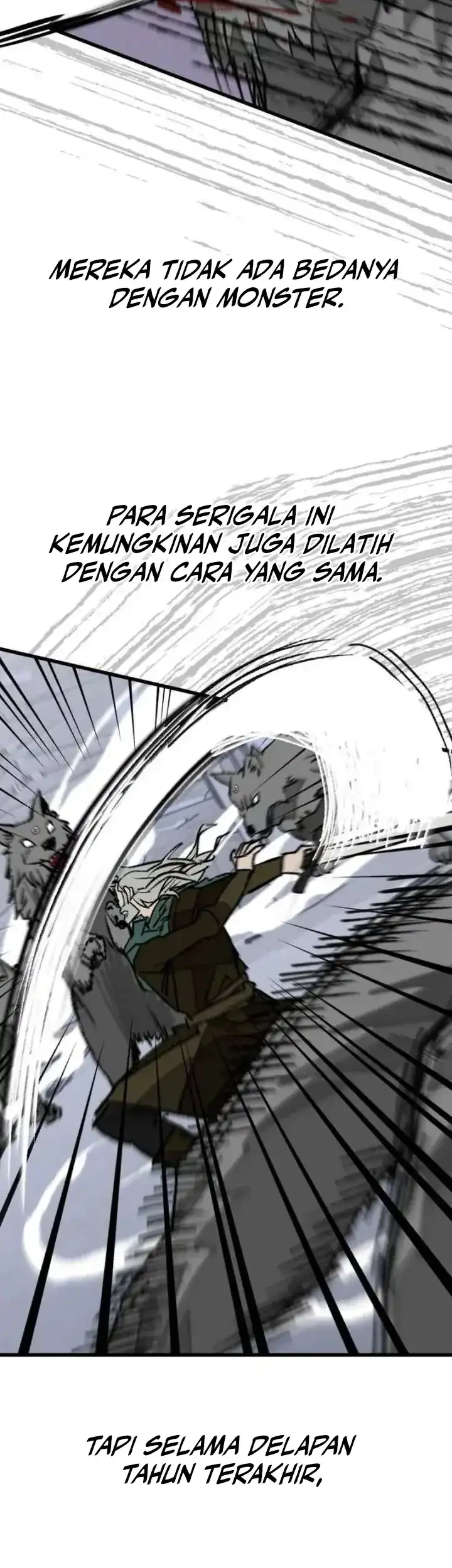 Chapter 16 - halaman 48